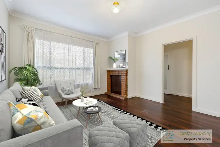 Second view of Homely house listing, 3 Barossa Avenue, Gawler East SA 5118
