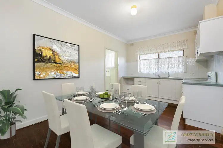 Third view of Homely house listing, 3 Barossa Avenue, Gawler East SA 5118