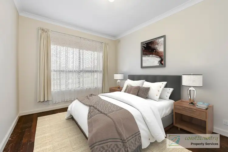 Fourth view of Homely house listing, 3 Barossa Avenue, Gawler East SA 5118