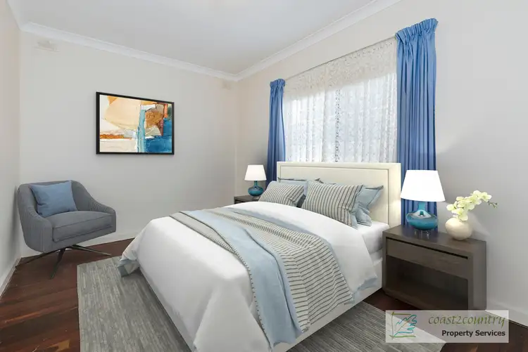 Fifth view of Homely house listing, 3 Barossa Avenue, Gawler East SA 5118