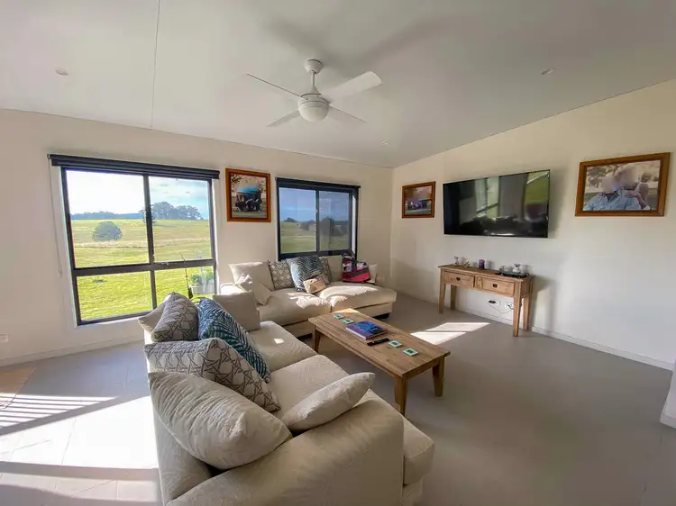 Fourth view of Homely rural property listing, 265 Khatabundah Road, Wingham NSW 2429