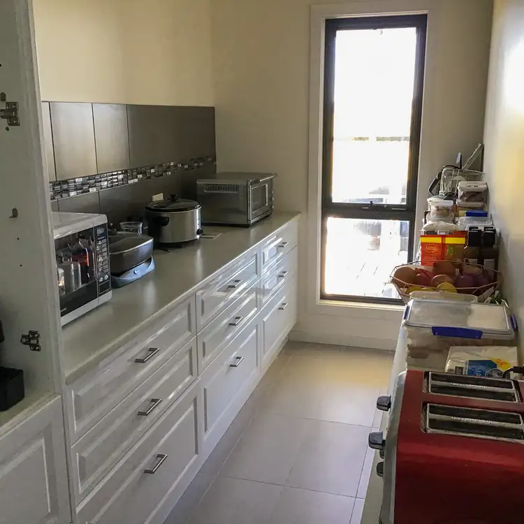 Sixth view of Homely rural property listing, 265 Khatabundah Road, Wingham NSW 2429
