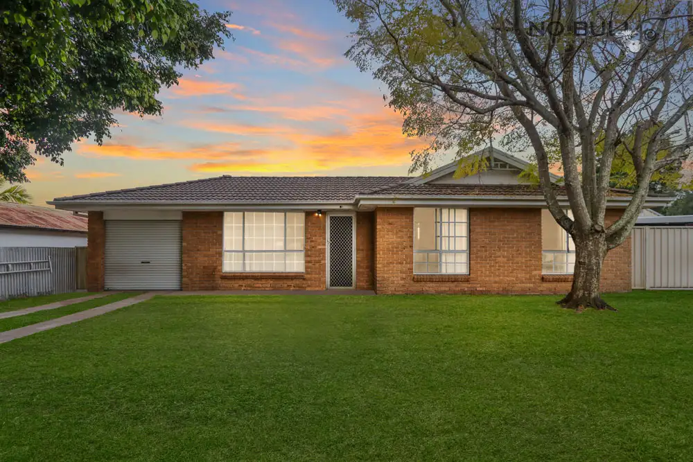 Main view of Homely house listing, 1A Short Street, West Wallsend NSW 2286