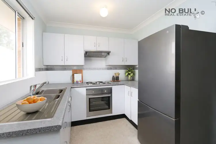 Second view of Homely house listing, 1A Short Street, West Wallsend NSW 2286
