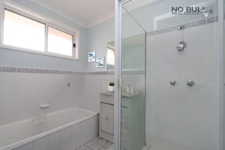 Third view of Homely house listing, 1A Short Street, West Wallsend NSW 2286