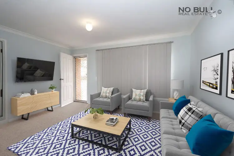 Fourth view of Homely house listing, 1A Short Street, West Wallsend NSW 2286