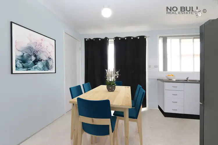 Fifth view of Homely house listing, 1A Short Street, West Wallsend NSW 2286