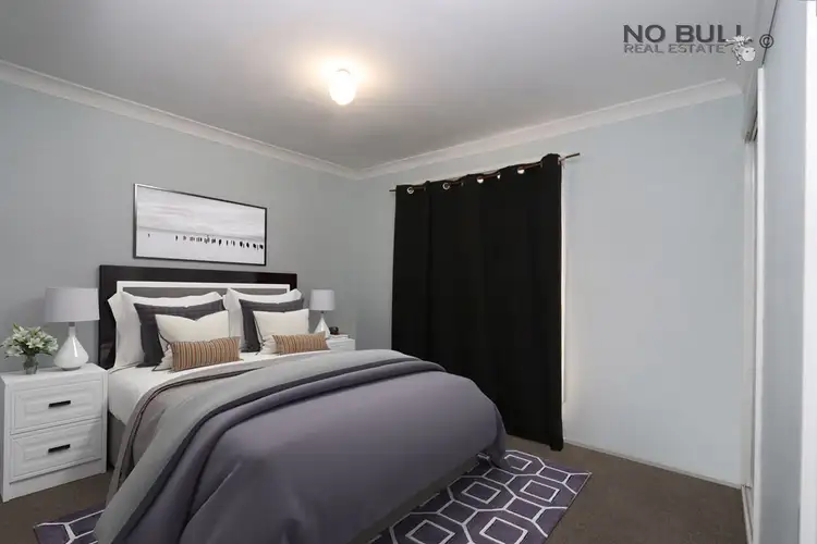 Sixth view of Homely house listing, 1A Short Street, West Wallsend NSW 2286
