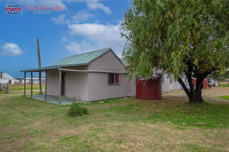 Third view of Homely house listing, 6 Irby Street, Emmaville NSW 2371