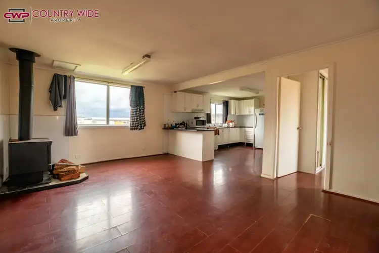 Seventh view of Homely house listing, 6 Irby Street, Emmaville NSW 2371