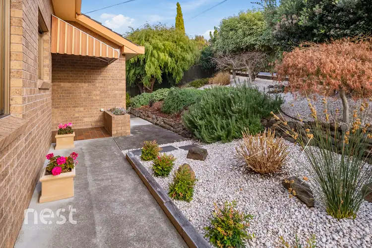 Fourth view of Homely house listing, 35 Poets Road, West Hobart TAS 7000