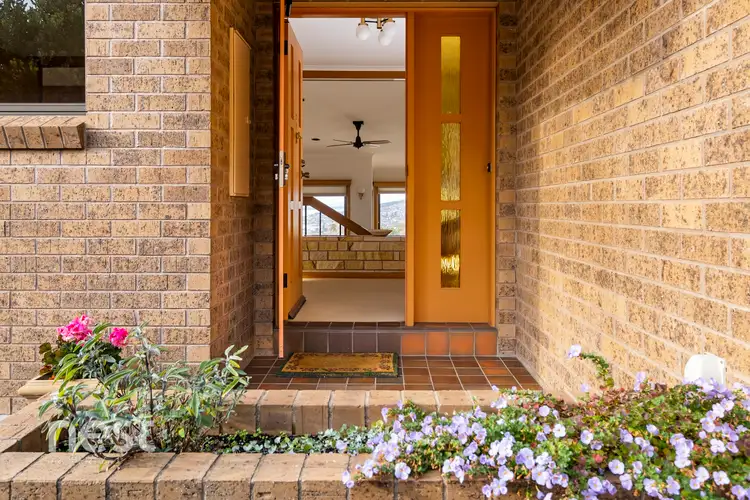 Fifth view of Homely house listing, 35 Poets Road, West Hobart TAS 7000