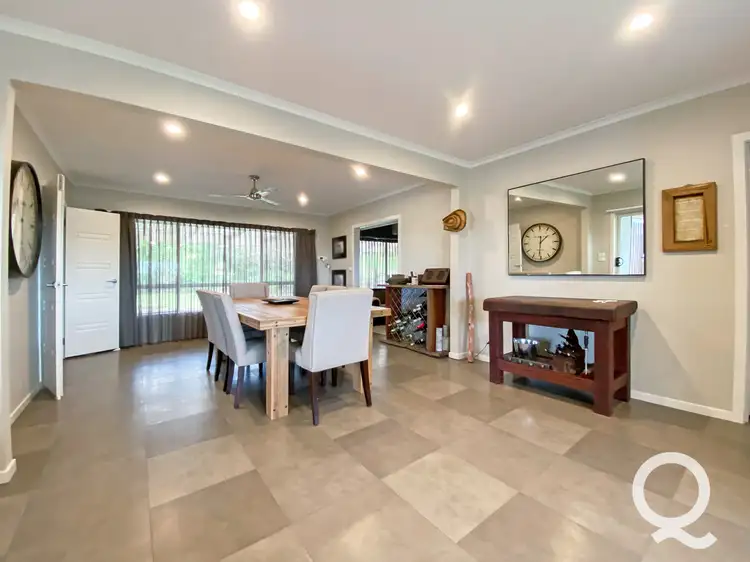 Fifth view of Homely rural property listing, 306 Dollarburn Road, Warragul VIC 3820