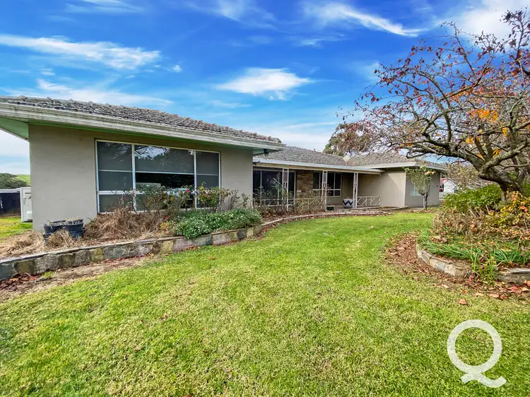Third view of Homely rural property listing, 306 Dollarburn Road, Warragul VIC 3820
