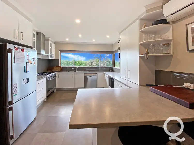 Sixth view of Homely rural property listing, 306 Dollarburn Road, Warragul VIC 3820