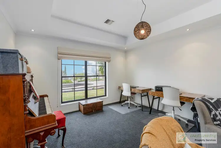 Fourth view of Homely house listing, 3 Swallow Drive, Hewett SA 5118