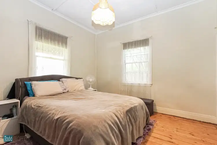 Fifth view of Homely house listing, 17 Playne Street, Heathcote VIC 3523