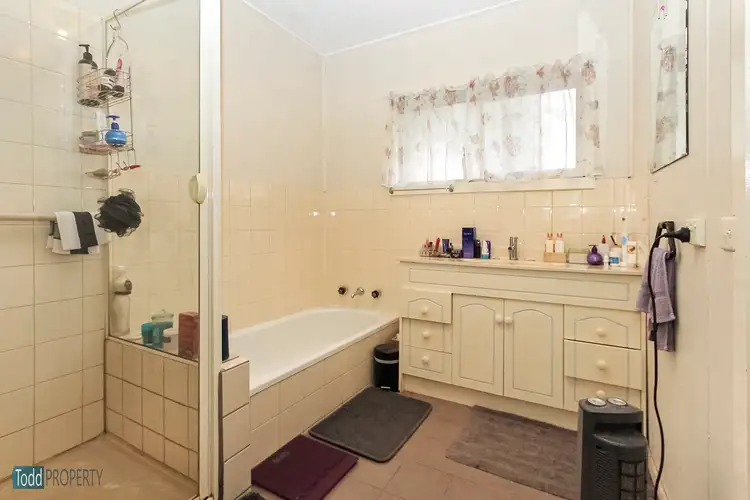 Sixth view of Homely house listing, 17 Playne Street, Heathcote VIC 3523