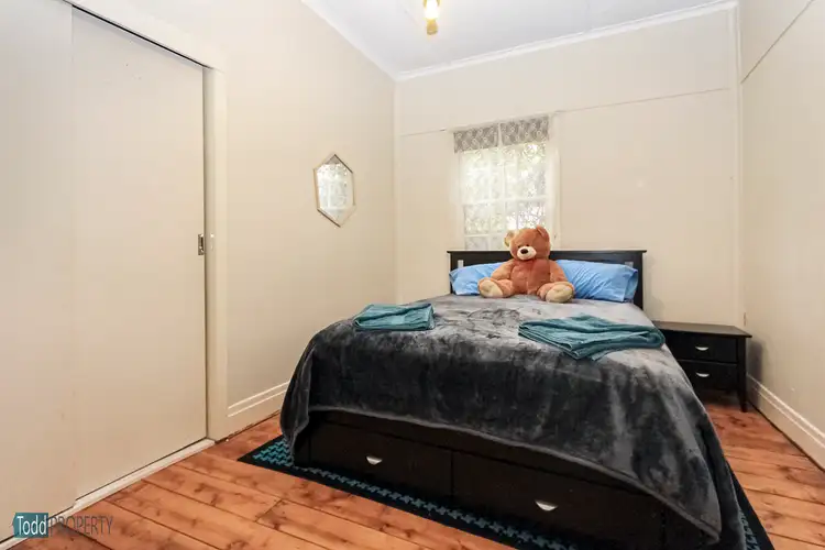 Seventh view of Homely house listing, 17 Playne Street, Heathcote VIC 3523