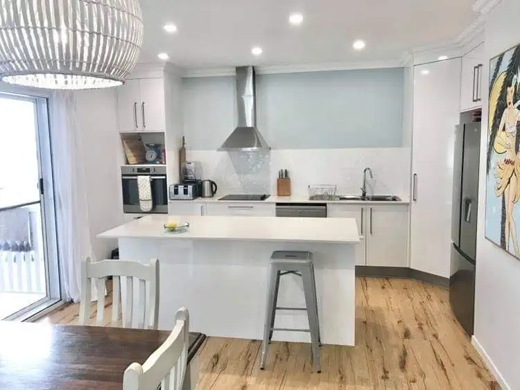 Third view of Homely house listing, 72 Bombala Crescent, Rainbow Beach QLD 4581