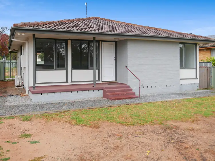 Main view of Homely house listing, 28 Gossamer Street, Leeton NSW 2705