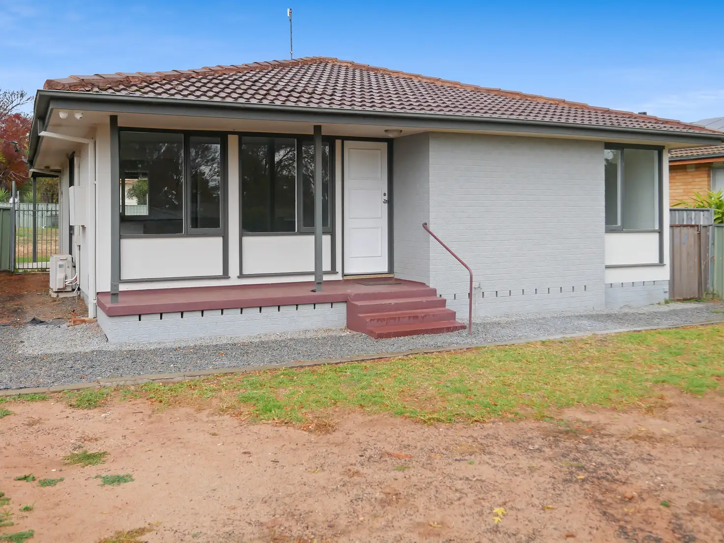 Main view of Homely house listing, 28 Gossamer Street, Leeton NSW 2705