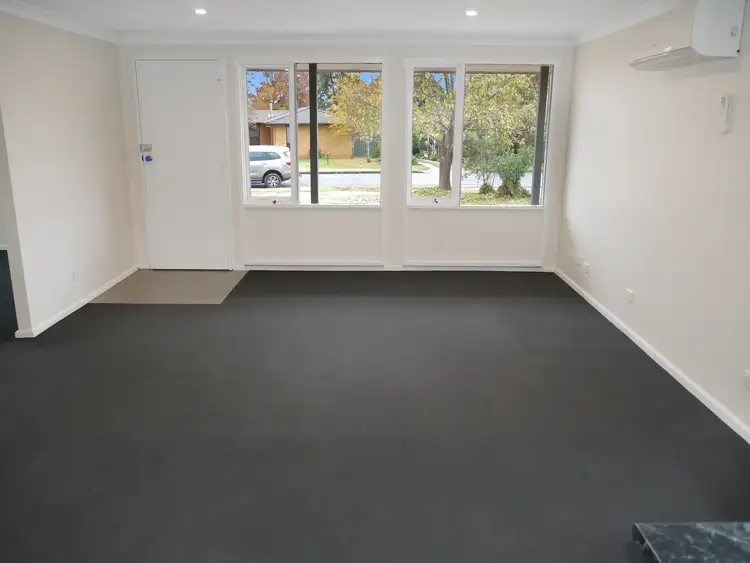 Second view of Homely house listing, 28 Gossamer Street, Leeton NSW 2705