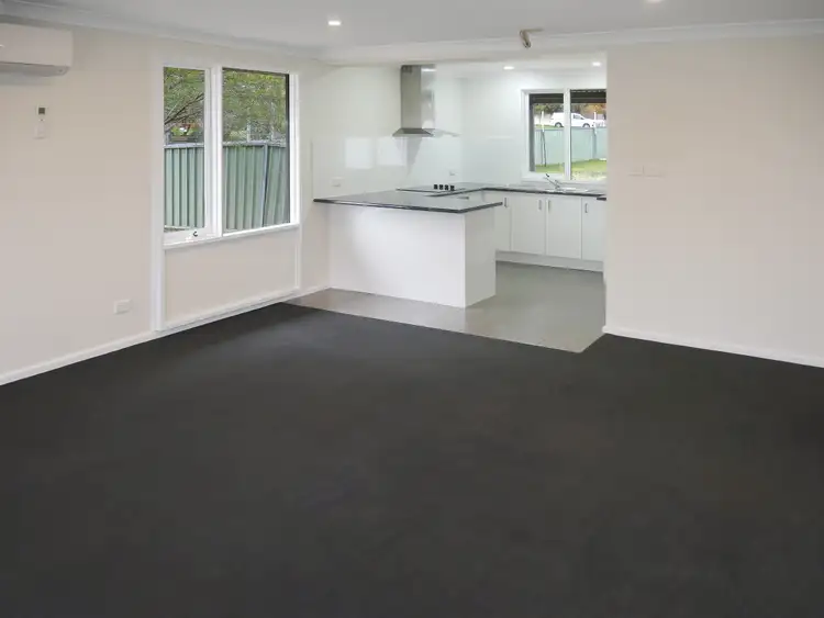 Third view of Homely house listing, 28 Gossamer Street, Leeton NSW 2705