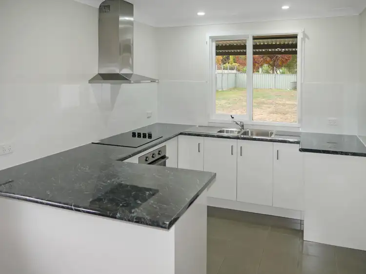 Fourth view of Homely house listing, 28 Gossamer Street, Leeton NSW 2705