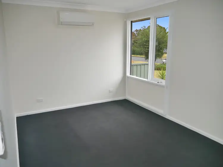 Fifth view of Homely house listing, 28 Gossamer Street, Leeton NSW 2705