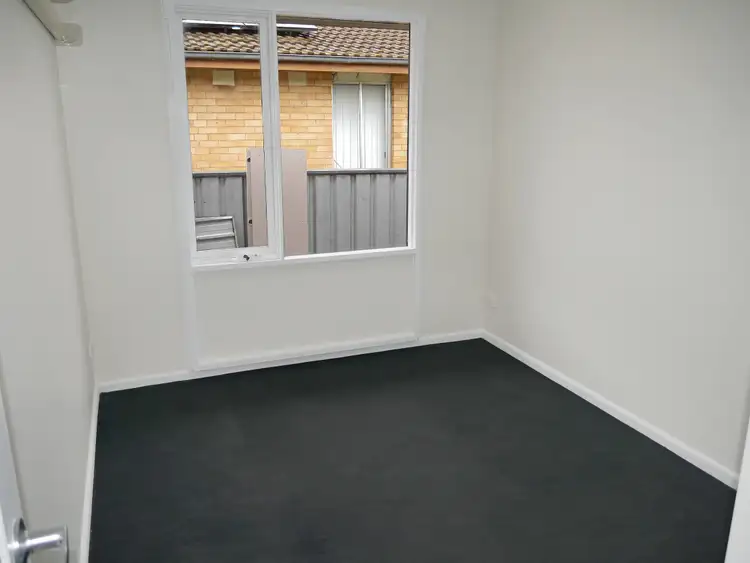 Sixth view of Homely house listing, 28 Gossamer Street, Leeton NSW 2705