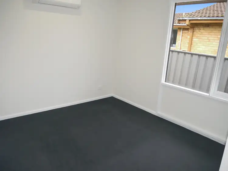 Seventh view of Homely house listing, 28 Gossamer Street, Leeton NSW 2705