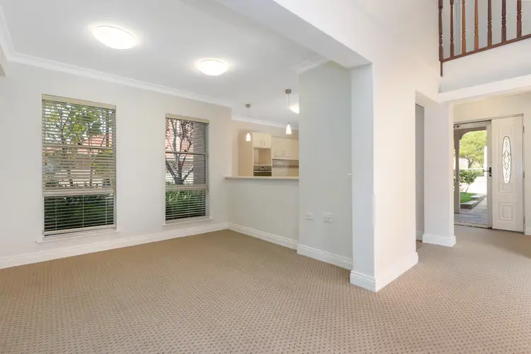 Fifth view of Homely house listing, 4 Jacaranda Avenue, Bentley WA 6102