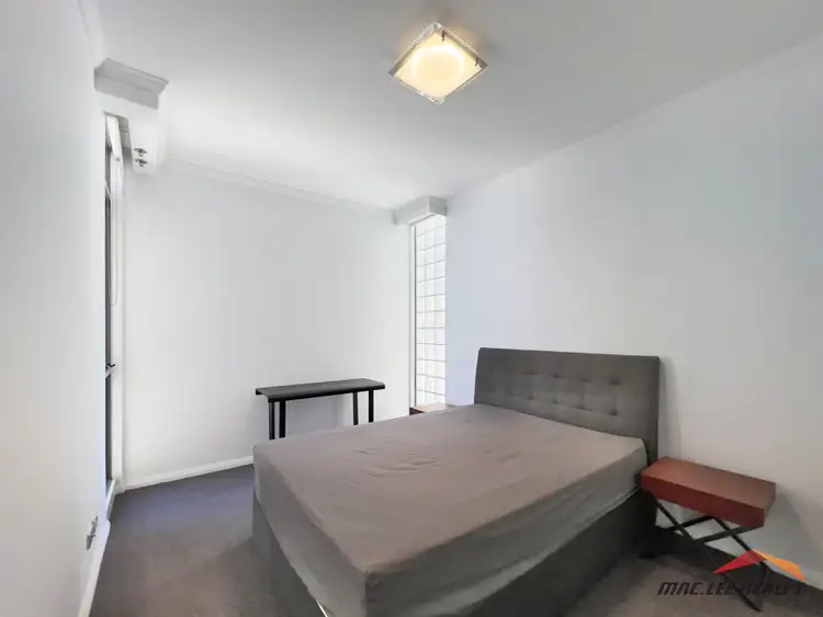 Sixth view of Homely apartment listing, 73/15 Potter Street, Waterloo NSW 2017