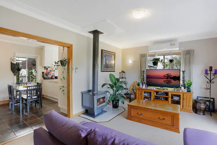 Second view of Homely house listing, 274 Princes Highway, Port Fairy VIC 3284