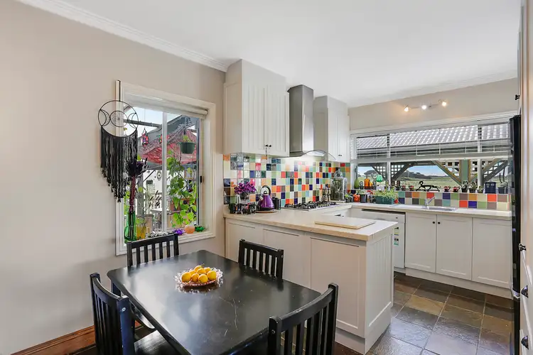 Third view of Homely house listing, 274 Princes Highway, Port Fairy VIC 3284