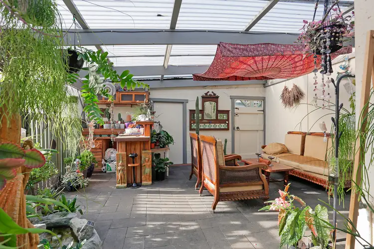 Fourth view of Homely house listing, 274 Princes Highway, Port Fairy VIC 3284