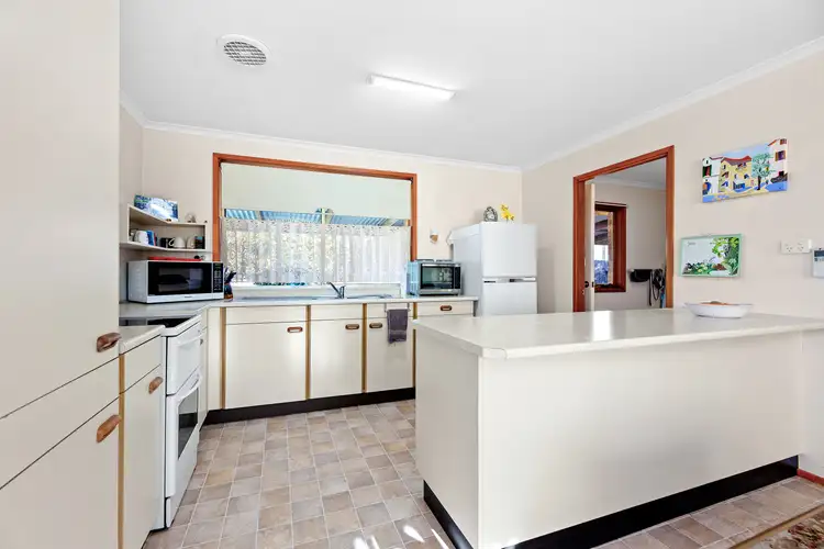 Fifth view of Homely semi-detached listing, 17A Goolara Avenue, Dalmeny NSW 2546