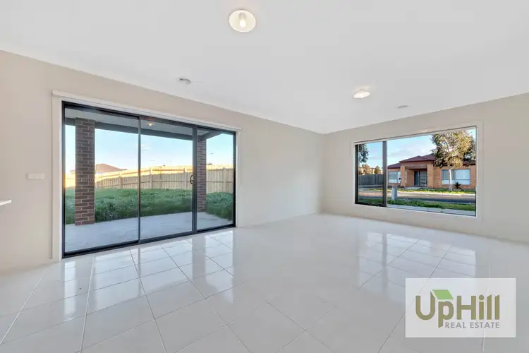 Third view of Homely house listing, 2 Maserati way, Cranbourne East VIC 3977