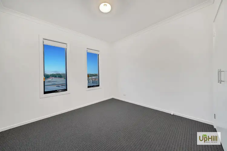 Sixth view of Homely house listing, 2 Maserati way, Cranbourne East VIC 3977