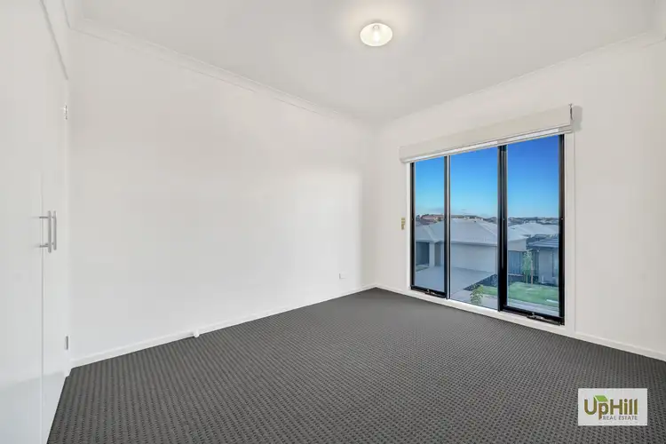 Seventh view of Homely house listing, 2 Maserati way, Cranbourne East VIC 3977