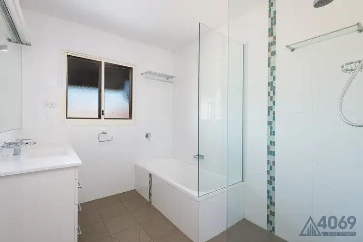Sixth view of Homely house listing, 20 Melinda Street, Kenmore QLD 4069