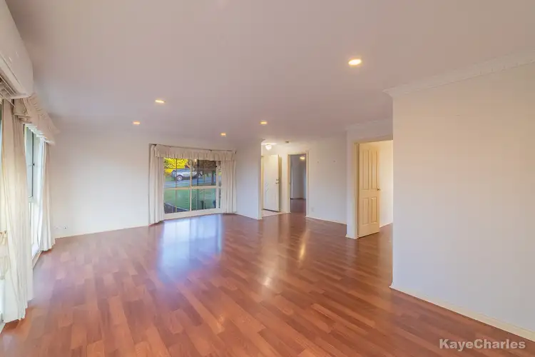 Fourth view of Homely house listing, 126 Earlsfield Drive, Berwick VIC 3806