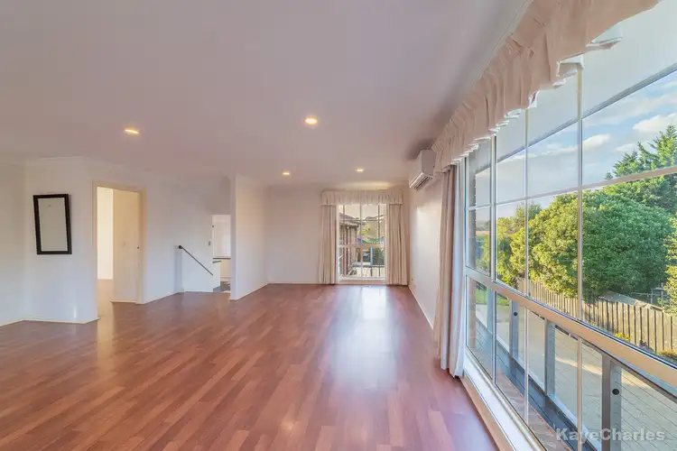 Sixth view of Homely house listing, 126 Earlsfield Drive, Berwick VIC 3806