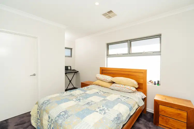 Second view of Homely house listing, 12 Tipperary Bend, Canning Vale WA 6155