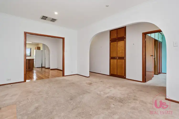 Second view of Homely house listing, 27B Canberra Street, Patterson Lakes VIC 3197