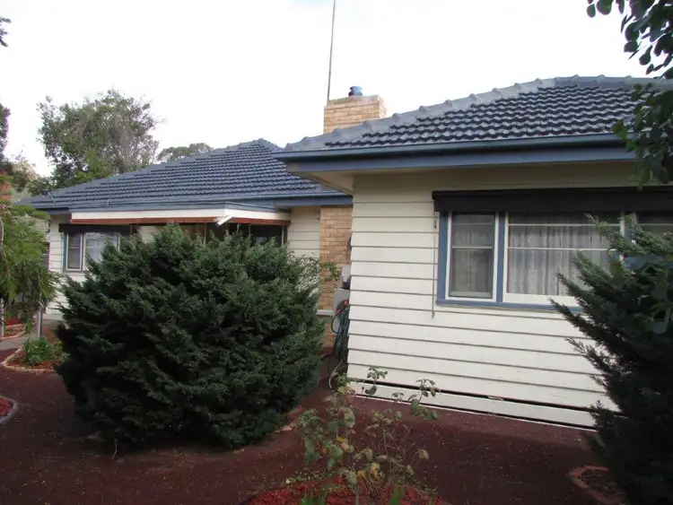 Third view of Homely house listing, 226 Scott Street, Warracknabeal VIC 3393