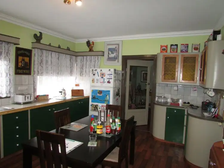 Seventh view of Homely house listing, 226 Scott Street, Warracknabeal VIC 3393