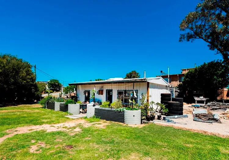 Fourth view of Homely house listing, 7 Mercedes Avenue, Falcon WA 6210