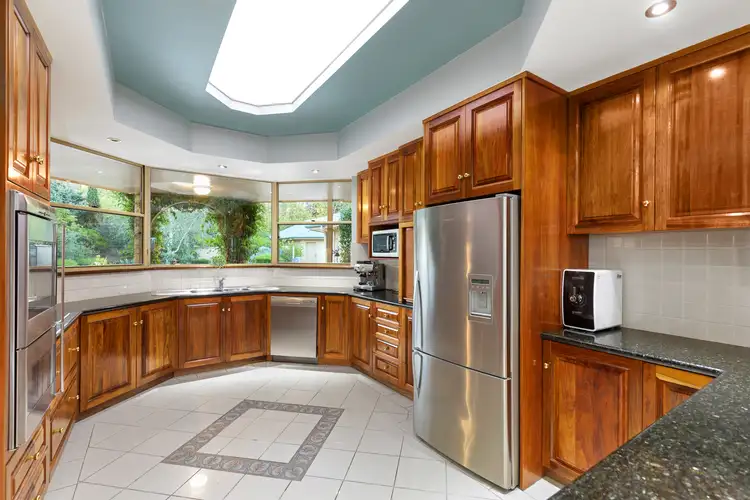 Second view of Homely rural property listing, 196 Mount Percy Road, Compton SA 5291